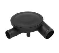 Válvula, ventilación de cárter JC PREMIUM V10-2270