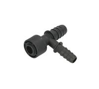Válvula, ventilación de cárter VAICO V10-2517