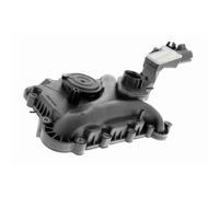 Válvula, ventilación de cárter VAICO V10-5794