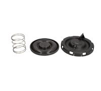 Válvula, ventilación de cárter VAICO V20-3342
