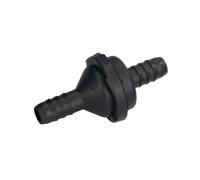 Válvula, ventilación de cárter VAICO V30-1615