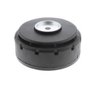 VAICO V30-3270 Válvula, ventilaciuón cárter