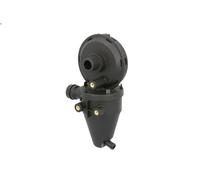 Válvula, ventilación del cárter FEBI 36771 para BMW 3 (E36) 2 1991-1998