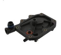 Válvula, ventilación del cárter FEBI 40909 para BMW 7 (E38) 3.5 1996-1998