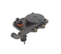 Válvula, ventilación del cárter FEBI 45194 para BMW X5 (E53) 4.4 2000-2003