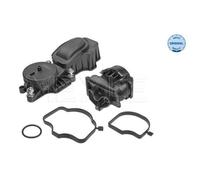 Meyle Válvula de desgasificación del cárter 314 036 0013 para BMW Serie 3/5/7, X3/X5