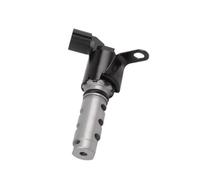 Válvula VVT Solenoide Árbol De Levas De Válvula Solenoide Automática Compatible Con Toyota Para Corolla 2008-2018 Para IQ 2009-2015 Para Urban Para Cruiser 2009-2016 153300Y050