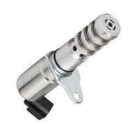 Válvula VVT Solenoide Solenoide Control De Aceite De Sincronización Solenoide Control De Árbol De Levas Compatible Con Holden Para Colorado 8126025160 12597025 12602516