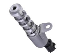 Válvula VVT Solenoide Solenoide De Control Del Árbol Levas Válvula Solenoide Del Actuador De Posición Del Árbol De Levas Solenoide VCT Compatible Con Nissan Para Qashqai 237962295R