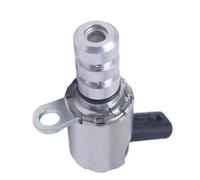 Válvula VVT Solenoide Solenoide VCT Solenoide De Control De Árbol De Levas Compatible Con VW Para Passat 2015-2023 Para Scirocco 2015-2018 Para S&haran 2016-2023 04E906455K