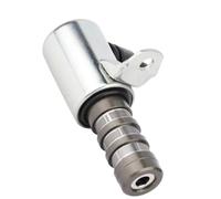 Válvula VVT Solenoide Válvula Solenoide Control De Aceite De Sincronización VCT Válvula Solenoide Control De Árbol De Levas Compatible Con Ford Para Mustang Para Taurus AT4Z6M280A