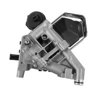 Válvula y módulo EGR for enfriador Citroën Dispatch 2.0 BlueHDi DS7Q9D475DA (nuevo)