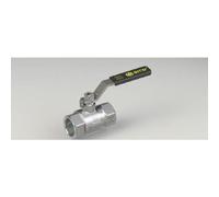 Valvulas Arco - Valvula Tajo 2000 Hh 1/2 Inox. 0005