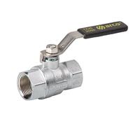 Valvulas Arco - Valvula Tajo 2000 Hh 3/4 Inox. 0006