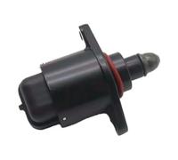 Válvulas control aire Compatible Con Chery QQ 2002-2009 Válvula Control Aire Ralentí IAC Motor A Paso D5184 F01R065906 11125 C0672 0999C