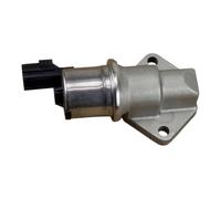 Válvulas control aire Compatible Con Ford Mondeo Grand Marquis 2001-2006 Válvula Control Aire Ralentí 1S7Z-9F715-CA