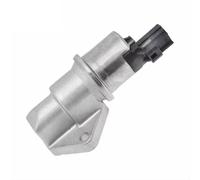 Válvulas control aire Compatible Con Ford Para Mondeo Para Grand Para Marquis 2002 2003 2004 1S7Z-9F715-CA Válvula De Control Aire En Ralentí IAC 1S7Z9F715CA