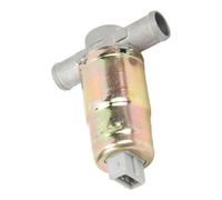 Válvulas control aire Compatible Con Porsche 911 928 944 1984-1990 Válvula De Control Aire Ralentí Repuestos Automóviles 0280140501 0280-140501