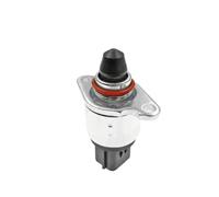 Válvulas control aire Compatible Con Subaru para Impreza 1993 1994 1995 1996 1997 1998 1999 Válvula De Control De Aire En Ralentí IAC 22650-AA240 A33-660-R00