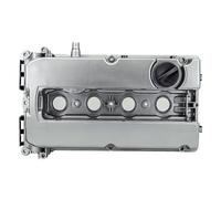 válvulas Culata 55564395 Tapa De Válvula Motor Aluminio Balancín Árbol Levas Para Cruze 1.8L