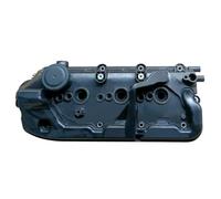 válvulas Culata Tapa De Válvula Cilindro Leva Balancín Motor 059103469DE Para S4 Para A6 Para A7 Para Q7 Para Q8 Para Touareg Para Cayenne 2016