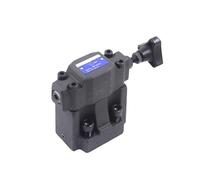 Válvulas de accionamiento piloto de bajo ruido SBG-03-C/B SBG-G03-H S-BG-03-VL/R-40 HRF-G03-3-L HRF-G03-1-R-32 HRF-G03-1-L-30(SBG-03-H-R)