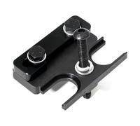 Válvulas De Acero Inoxidable Motor Compresor Para Motores LS6 Camiones GTOS Corvettes Válvulas Herramienta Resorte LS Serie