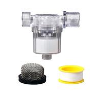 Válvulas de cierre automático de agua con bolas flotantes visibles y sello a prueba de fugas para una regulación eficiente de los tanques, válvulas de control de niveles de agua