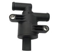Válvulas de combustible y accesorios Ajuste para TT 2019 RS3 2017 2018 2019 2.5L TurboCar Válvula de control del calentador diseñada para una instalación sencilla