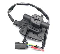 Válvulas de combustible y accesorios del calentado Compatible con SCANIA PGRT serie 4OE: 2160199 1741027 1793197 1503790 Válvula de control de calefacción de aire acondicionado.