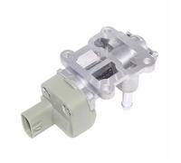 Válvulas de Control de Aire de ralentí para Acura EL 1997 1998 1999 2000 Válvula de Control de Aire de ralentí 1.6L 16022-P2A-J01 16022-P2E-A51 16022P2EA51 IACV IAC