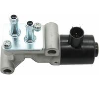 Válvulas de Control de ralentí para Civic del Sol CR-X y Delsol (36450P2Jj01 36450-P2J-J01)