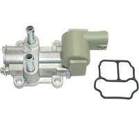 Válvulas de Control de ralentí para Civic DX CX EX HX LX GX 1.6L (1996 1997 1998 1999 y 2000) (16022-P2E-A51 16022P2Ea51 16022-P2A-J01)