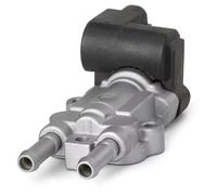 Válvulas de Control de ralentí para Toyota Echo 22270-21011 AC464 2227021011 22270-21010 73-4552
