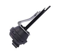 Válvulas de control de vacío de repuesto, válvulas de control de vacío, actuador, accesorios de automóvil para Mk5 03G129061, piezas de rendimiento automotriz