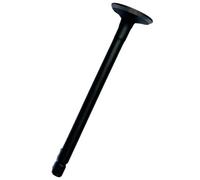 Válvulas de escape for válvula de salida K-zuma Ma-moth MM800-301-005