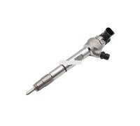 Válvulas de inyector Boquilla de inyección de combustible 0445110478 compatible Para X1 X3 Serie 1 3 5 7 2.0D 3.0D Inyector diésel 168-258 CV N47 N57 0445110382(445110595)