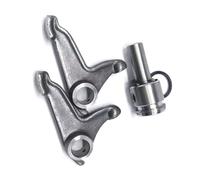 Válvulas de motor de motocicleta, despertador, accesorios de mantenimiento para CG125, accesorios de mantenimiento de motocicletas