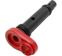 Válvulas de optimización del motor, válvulas de ventilación del cárter para 17130-5A2-A01, reemplazo simple, rendimiento óptimo, potenciadores de eficiencia del motor