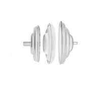 Válvulas de reflujo portátiles, protector de reflujo que evita de forma segura el reflujo de leche y fijación rápida utilizada para electricidad