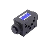 Válvulas de retención hidráulicas modulares accionadas por piloto MPCV-03W MPCV-03A 02B MPA/MPB/MPW-03 MPC-03W-30 MPW-03-2-40 SPV-03-W SPV-03-A/B(MPC-03B-30)