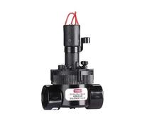 Válvulas de riego 1” 24V EZ-Flo Plus rosca hembra de Toro | Programador riego automatico | Electrovalvula Toro EZP-03-54