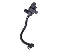 Válvulas de ventilación de aire para tanques de combustible para regulación eficiente de flujo de gas V20770042