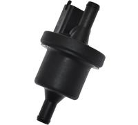 Válvulas de ventilación de tanques de combustible para V50 C30 960 0280142412 0280142300 fácil instalación