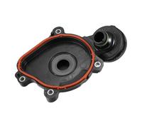 Válvulas de ventilación del cárter separadores de aceite de motor 2760100331 para GLE350 E350 E400 SLK350 GLK350 C300 C350 R350 piezas de reparación automotriz