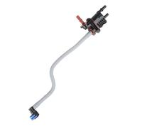 Válvulas de ventilación evaporativas de control de coche para JL3Z-9B325D JL34-9B325-AC HL3Z-9B325-A mejora el control resistente a las válvulas evaporativas de combustible de repuesto