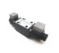 Válvulas direccionales solenoides SDHI-0713-23 Válvulas hidráulicas de 24 V y 110 V CA(110 Volt)