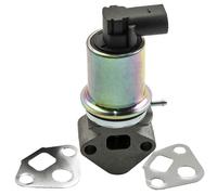 Válvulas EGR for Audi A2 SEAT Arosa SKODA Fabia VW Bora 036131503M New