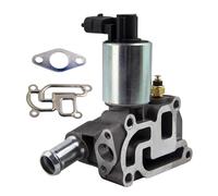 Válvulas EGR for OPEL CORSA B 1.0 i 12V BJ 96-00 1.2i 16V 93-00 5851029 NUEVO