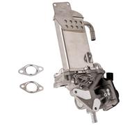 Válvulas EGR Recirculación Gases Escape for AUDI A4 B8 A6 C7 Q5 8K 03L131512BQ
